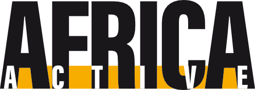 africa active_logo