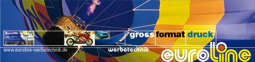 euroline_anzeige 2