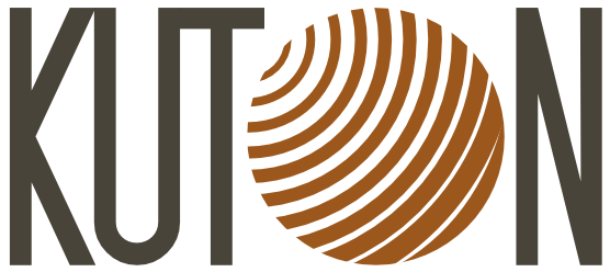 kuton_logo_farbe