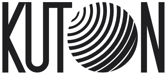kuton_logo_sw