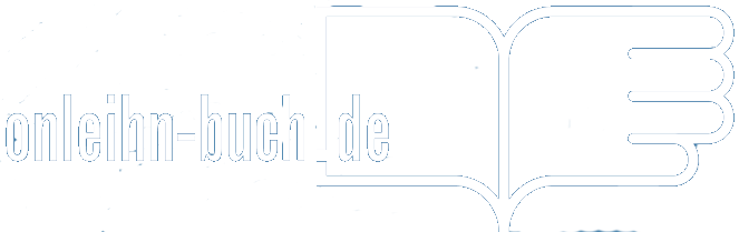 logo_buch_w