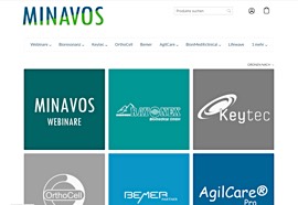 minavos