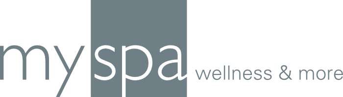my spa_logo