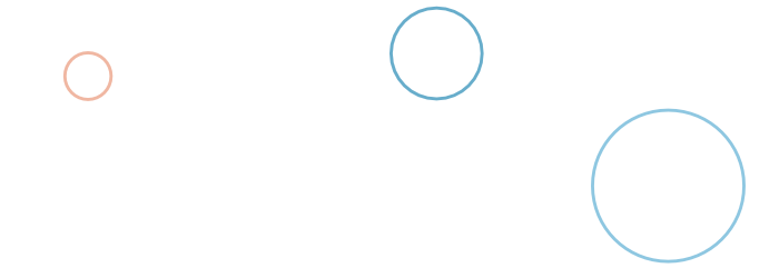 my spa_logo_w