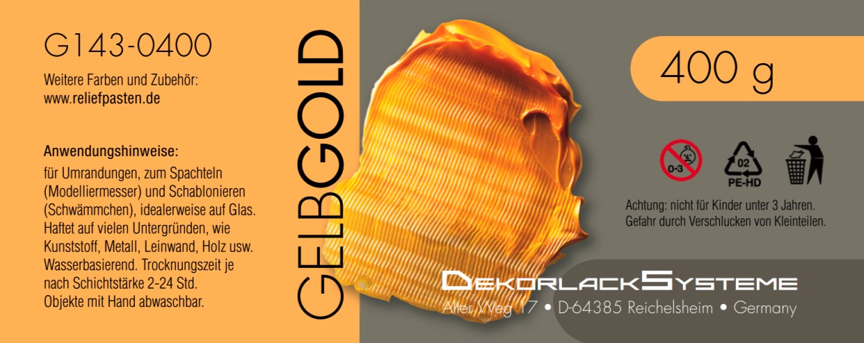 paste_dose_sticker 1