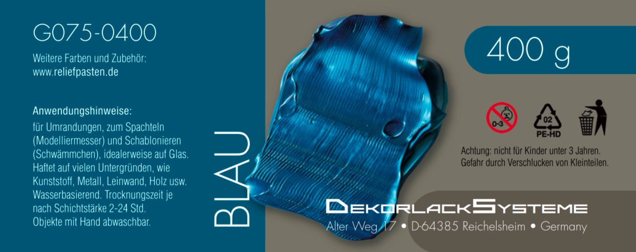 paste_dose_sticker 4