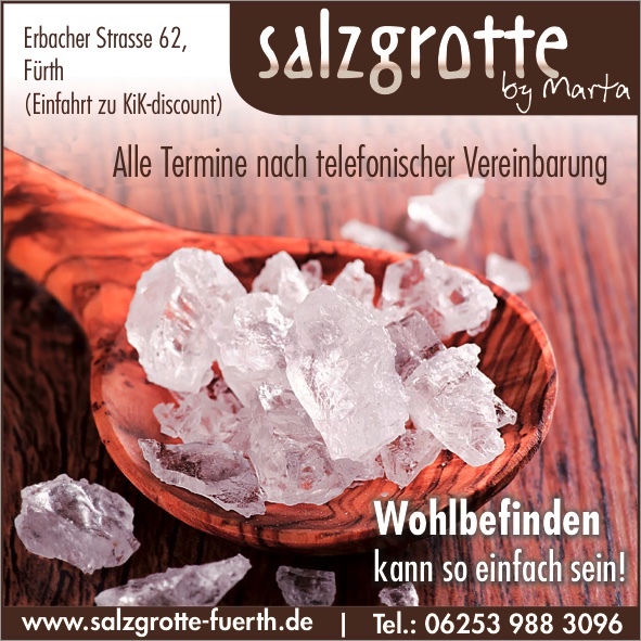 salzgrotte 4
