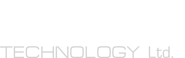 sani_logo_w