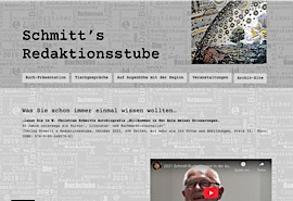 schmitt