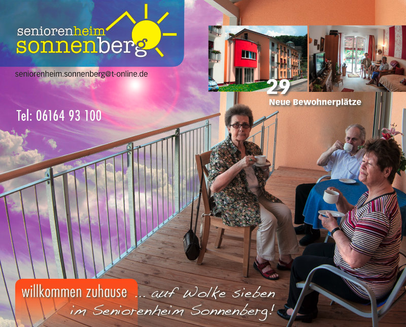 sonnenberg_anzeige_blau