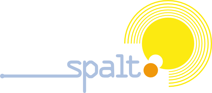 spalt_logo_d