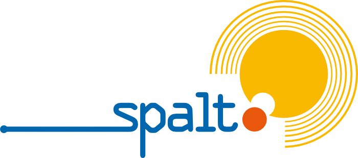 spalt_logo_w