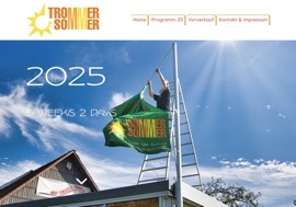 Trommer-Sommer